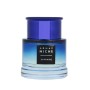 Perfume Unissexo Armaf EDP Niche Sapphire 90 ml de Armaf, Água de perfume - Ref: S8312936, Preço: €25.60, Desconto: %