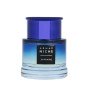Parfum Unisexe Armaf EDP Niche Sapphire 90 ml de Armaf, Eau de parfum - Réf : S8312936, Prix : €25.60, Remise : %