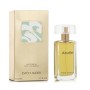 Profumo Donna Estee Lauder EDP Azurée 50 ml di Estee Lauder, Eau de Parfum - Rif: S8312955, Prezzo: €53.49, Sconto: %