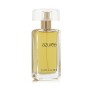Perfume Mulher Estee Lauder EDP Azurée 50 ml de Estee Lauder, Água de perfume - Ref: S8312955, Preço: €53.49, Desconto: %