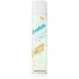 Dry Shampoo Batiste Bare 200 ml by Batiste, Dry Shampoos - Ref: S8313282, Price: €5.18, Discount: %