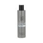 Anti-Frizz Treatment Inebrya Style-In Oil No Oil 200 ml by Inebrya, Scalp and hair care - Ref: S8313338, Price: €8.62, Discou...