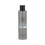 Anti-Frizz Treatment Inebrya Style-In Oil No Oil 200 ml by Inebrya, Scalp and hair care - Ref: S8313338, Price: €8.62, Discou...