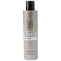 Anti-Frizz Treatment Inebrya Style-In Oil No Oil 200 ml by Inebrya, Scalp and hair care - Ref: S8313338, Price: €8.62, Discou...