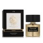 Perfume Unisex Tiziana Terenzi Tyrenum 100 ml de Tiziana Terenzi, Extractos de perfume - Ref: S8313402, Precio: €92.49, Descu...