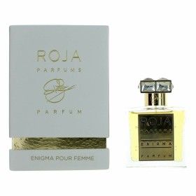 Damenparfüm Roja Parfums Enigma von Roja Parfums, Eau de Parfum - Ref: M0120202, Preis: 365,06 €, Rabatt: %