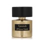 Unisex Perfume Tiziana Terenzi Tyrenum 100 ml by Tiziana Terenzi, Perfume Extract - Ref: S8313402, Price: €92.49, Discount: %