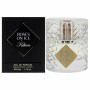 Perfume Unisex Kilian The Liquors Roses on Ice EDP 50 ml de Kilian, Agua de perfume - Ref: S8313436, Precio: €170.79, Descuen...