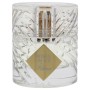 Perfume Unisex Kilian The Liquors Roses on Ice EDP 50 ml de Kilian, Agua de perfume - Ref: S8313436, Precio: €170.79, Descuen...