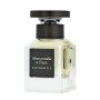Perfume Homem Abercrombie & Fitch EDT Authentic 30 ml de Abercrombie & Fitch, Água de perfume - Ref: S8313605, Preço: €16.58,...