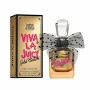 Parfum Femme Juicy Couture EDP Viva La Juicy Gold Couture 50 ml de Juicy Couture, Eau de parfum - Réf : S8313622, Prix : €34....