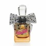 Profumo Donna Juicy Couture EDP Viva La Juicy Gold Couture 50 ml di Juicy Couture, Eau de Parfum - Rif: S8313622, Prezzo: €34...