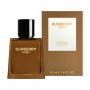 Perfume Hombre Burberry Hero Eau de Parfum EDP EDP 50 ml de Burberry, Agua de perfume - Ref: S8313633, Precio: €63.97, Descue...