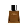 Profumo Uomo Burberry Hero Eau de Parfum EDP EDP 50 ml di Burberry, Eau de Parfum - Rif: S8313633, Prezzo: €63.97, Sconto: %