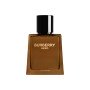 Perfume Hombre Burberry Hero Eau de Parfum EDP EDP 50 ml de Burberry, Agua de perfume - Ref: S8313633, Precio: €63.97, Descue...