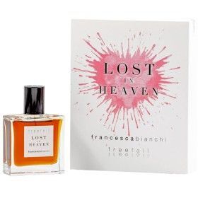 Profumo Unisex Francesca Bianchi Lost In Heaven 30 ml di Francesca Bianchi, Estratto di profumo - Rif: S8313789, Prezzo: €88....