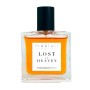 Parfum Unisexe Francesca Bianchi Lost In Heaven 30 ml de Francesca Bianchi, Extrait de Parfum - Réf : S8313789, Prix : €88.35...