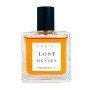 Unisex Perfume Francesca Bianchi Lost In Heaven 30 ml by Francesca Bianchi, Perfume Extract - Ref: S8313789, Price: €88.35, D...