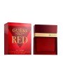 Perfume Homem Guess EDT Seductive Red 100 ml de Guess, Água-de-colónia - Ref: S8313963, Preço: €24.91, Desconto: %