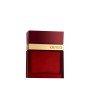 Perfume Homem Guess EDT Seductive Red 100 ml de Guess, Água-de-colónia - Ref: S8313963, Preço: €24.91, Desconto: %