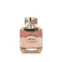 Perfume Mujer Armaf La Rosa Pour Femme EDP 100 ml de Armaf, Agua de perfume - Ref: S8313990, Precio: €21.67, Descuento: %