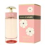 Perfume Mujer Prada Candy Florale EDT 80 ml de Prada, Agua de perfume - Ref: S8314027, Precio: €72.03, Descuento: %