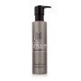 Smoothing Serum Inebrya Liss Perfect 200 ml by Inebrya, Hair straightening products - Ref: S8314045, Price: €9.23, Discount: %