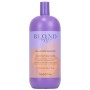 Shampoo per Capelli Biondi o Brizzolati Inebrya BLONDesse 1 L di Inebrya, Shampoo - Rif: S8314089, Prezzo: €12.97, Sconto: %