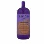 Shampoo per Capelli Biondi o Brizzolati Inebrya BLONDesse 1 L di Inebrya, Shampoo - Rif: S8314089, Prezzo: €12.97, Sconto: %