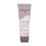 Maschera Illuminante Inebrya BLONDesse 250 ml di Inebrya, Balsami ad azione profonda e trattamenti - Rif: S8314091, Prezzo: €...