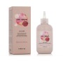 Aceite Capilar Inebrya Ice Cream Keratin 200 ml de Inebrya, Aceites para el cabello - Ref: S8314096, Precio: €10.92, Descuent...