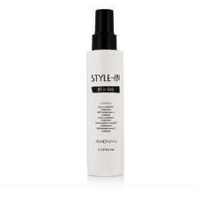 Acondicionador Inebrya Style-In All In One Leave-in 150 ml de Inebrya, Acondicionadores - Ref: S8314157, Precio: €9.69, Descu...