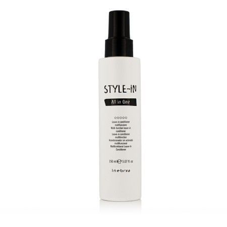 Acondicionador Inebrya Style-In All In One Leave-in 150 ml de Inebrya, Acondicionadores - Ref: S8314157, Precio: €9.69, Descu...