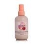 Condicionador Inebrya Ice Cream Keratin One 200 ml de Inebrya, Acondicionadores - Ref: S8314158, Preço: €11.01, Desconto: %