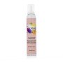 Conditioner Inebrya Ice Cream Pro-Volume Mousse 200 ml by Inebrya, Conditioners - Ref: S8314159, Price: €11.08, Discount: %