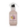 Spray Lisciante Inebrya Ice Cream Liss Pro 150 ml di Inebrya, Trattamenti liscianti - Rif: S8314162, Prezzo: €13.21, Sconto: %