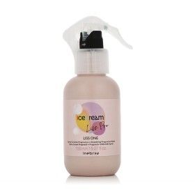 Straightening Spray Inebrya Ice Cream Liss Pro 150 ml by Inebrya, Hair straightening products - Ref: S8314162, Price: €13.21,...