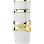 Women's Perfume Lattafa EDP Yara Moi 100 ml by Lattafa, Eau de Perfume - Ref: S8314223, Price: €21.00, Discount: %
