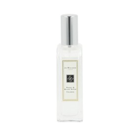 Profumo Donna Jo Malone EDC Peony & Blush Suede 30 ml di Jo Malone, Acqua di Colonia - Rif: S8314290, Prezzo: €59.73, Sconto: %