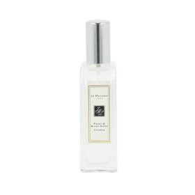 Profumo Donna Jo Malone EDC Peony & Blush Suede 30 ml di Jo Malone, Acqua di Colonia - Rif: S8314290, Prezzo: €59.73, Sconto: %