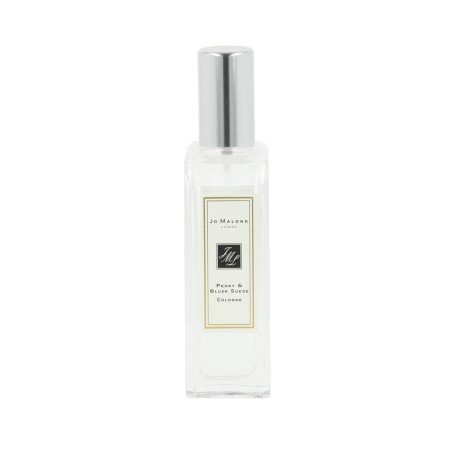 Parfum Femme Jo Malone EDC Peony & Blush Suede 30 ml de Jo Malone, Eau de cologne - Réf : S8314290, Prix : €59.73, Remise : %