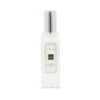 Parfum Femme Jo Malone EDC Peony & Blush Suede 30 ml de Jo Malone, Eau de cologne - Réf : S8314290, Prix : €59.73, Remise : %
