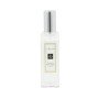 Profumo Donna Jo Malone EDC Peony & Blush Suede 30 ml di Jo Malone, Acqua di Colonia - Rif: S8314290, Prezzo: €59.73, Sconto: %