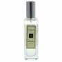 Profumo Donna Jo Malone EDC Peony & Blush Suede 30 ml di Jo Malone, Acqua di Colonia - Rif: S8314290, Prezzo: €59.73, Sconto: %
