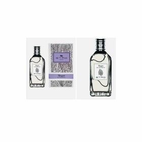 Parfum Unisexe Etro Magot EDT 100 ml de Etro, Eau de toilette - Réf : S8314455, Prix : 84,86 €, Remise : %