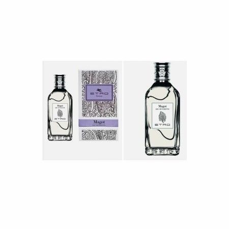 Unisex Perfume Etro Magot EDT 100 ml by Etro, Eau de Toilette - Ref: S8314455, Price: 84,86 €, Discount: %