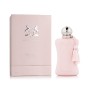 Parfum Femme Parfums de Marly EDP Delina 75 ml de Parfums de Marly, Eau de parfum - Réf : S8314510, Prix : €241.76, Remise : %