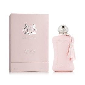 Women's Perfume Parfums de Marly EDP Delina 75 ml by Parfums de Marly, Eau de Perfume - Ref: S8314510, Price: €241.76, Discou...