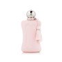 Parfum Femme Parfums de Marly EDP Delina 75 ml de Parfums de Marly, Eau de parfum - Réf : S8314510, Prix : €241.76, Remise : %
