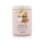 Illuminating Mask Inebrya Ice Cream Argan Age 1 L by Inebrya, Deep Conditioners & Treatments - Ref: S8314513, Price: €12.13, ...